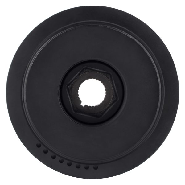 BX06000019-1-2 BX06000019-1-2