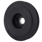 BX06000019-1-3