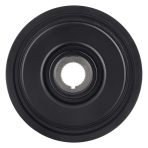 BX06000019-1-4