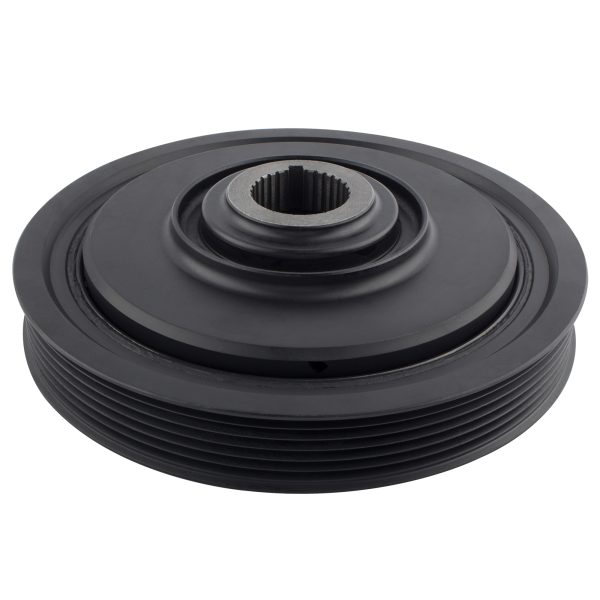 BX06000019-1-5 BX06000019-1-5