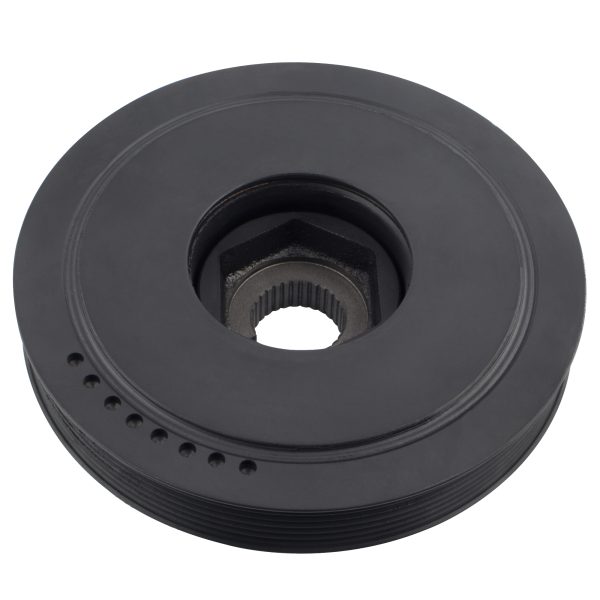 BX06000019-1-6 BX06000019-1-6