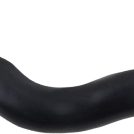 BX06100002-1-2