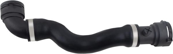 BX06100002-1-2 BX06100002-1-2