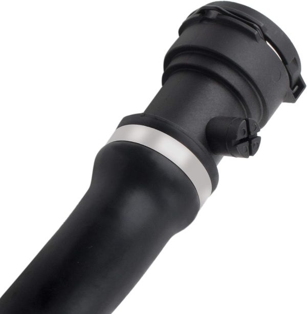 BX06100002-1-5 BX06100002-1-5