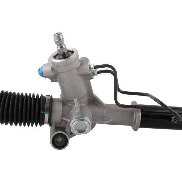 BX06200001-1-7 BX06200001-1-7