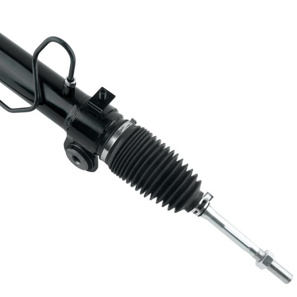 BX06200002-1-5 BX06200002-1-5