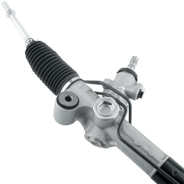 BX06200002-1-6 BX06200002-1-6