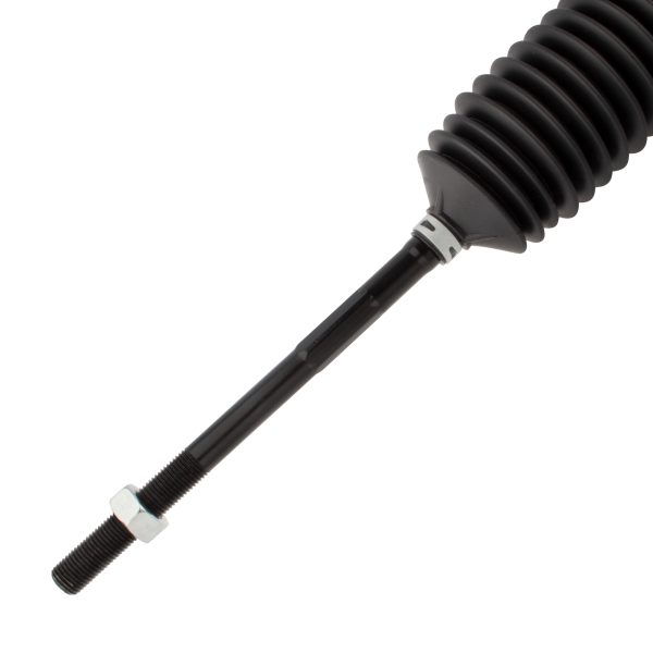 BX06200003-1-7 BX06200003-1-7