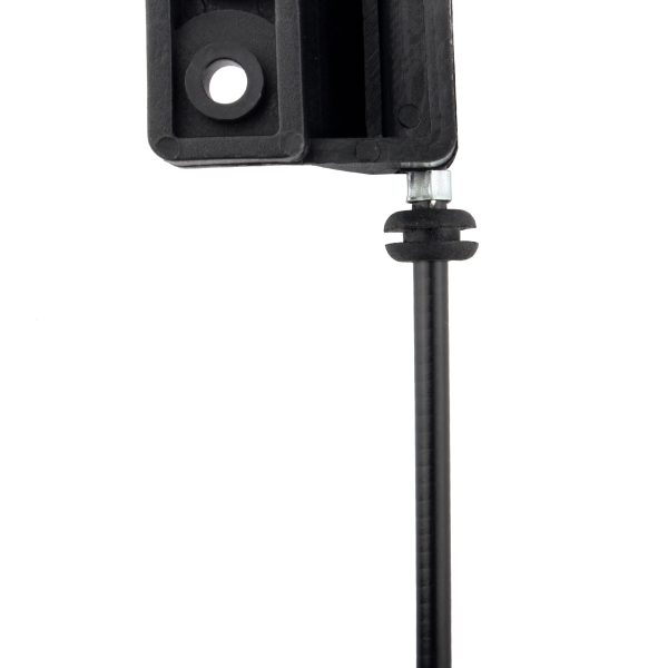 BX06300001-1-4 BX06300001-1-4