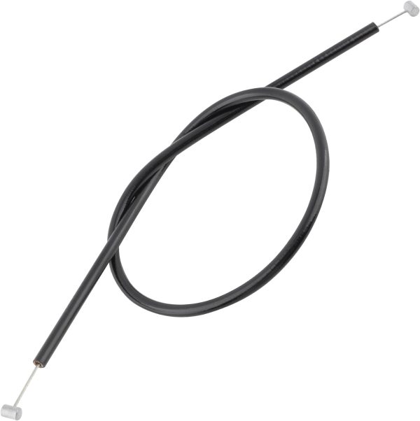 BX06300002-1-1