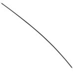 BX06300002-1-2