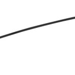 BX06300002-1-3