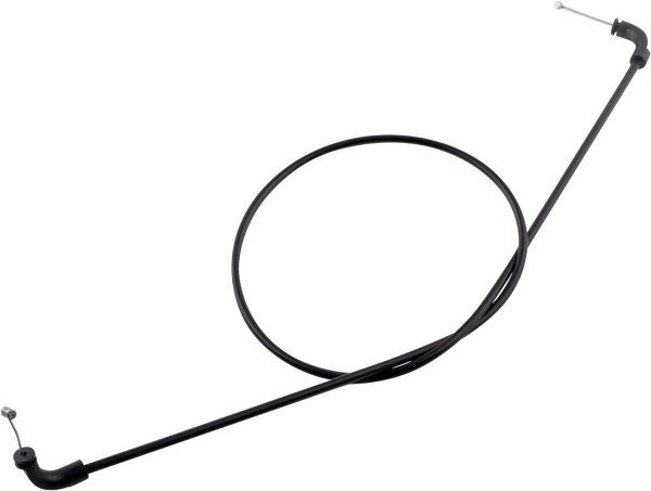 BX06300006-1-1