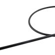 BX06300006-1-2