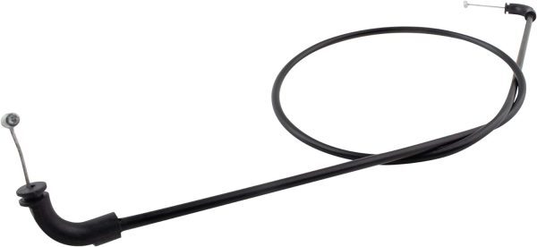 BX06300006-1-2 BX06300006-1-2