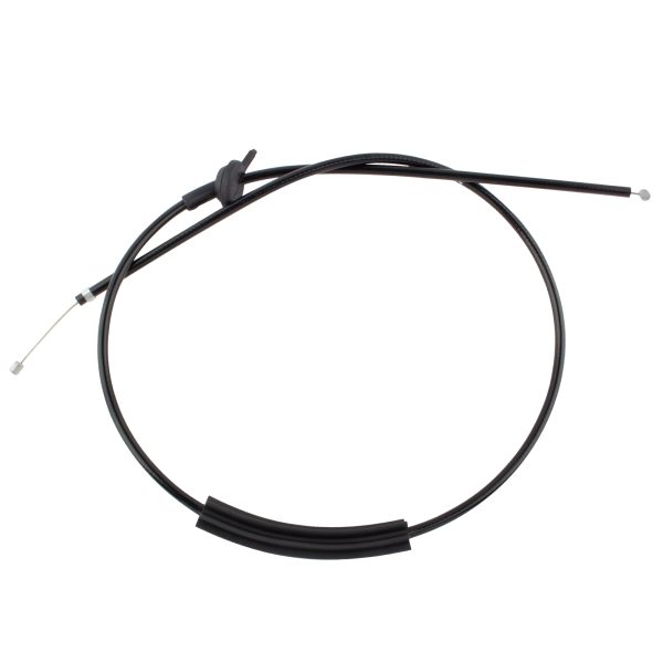 BX06300008-1-2