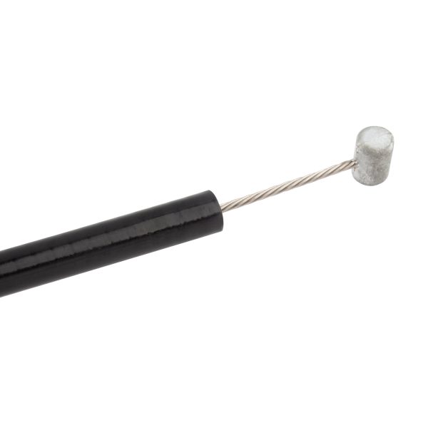 BX06300008-1-4 BX06300008-1-4