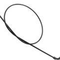 BX06300009-2-2
