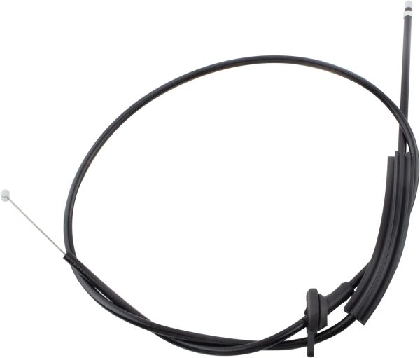 BX06300010-3_2 BX06300010-3_2