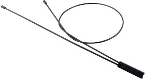 BOXI Hood Release Cable BX06300011-1