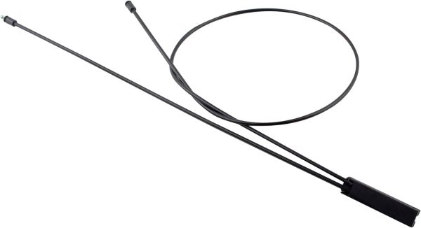 BX06300011-1-1