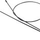 BX06300011-1-1
