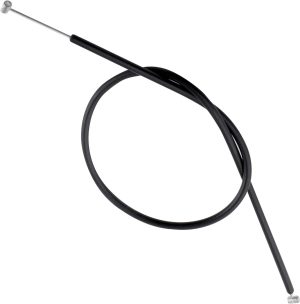 BOXI Hood Release Cable BX06300012-1