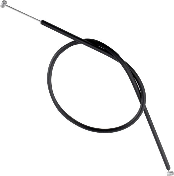 BX06300012-1-1