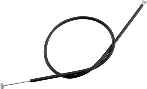 BX06300012-1-3 BX06300012-1-3