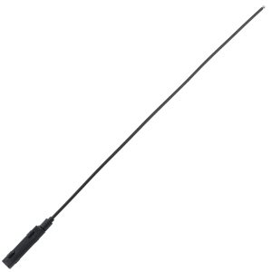 BOXI Hood Release Cable BX06300013-1