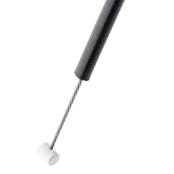 BX06300013-1-3 BX06300013-1-3