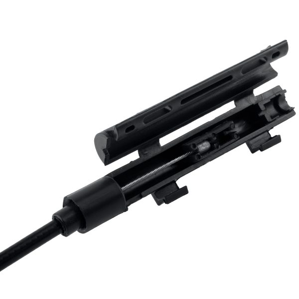 BX06300013-1-4 BX06300013-1-4