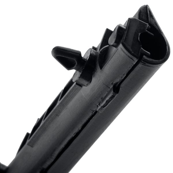 BX06300013-1-6 BX06300013-1-6