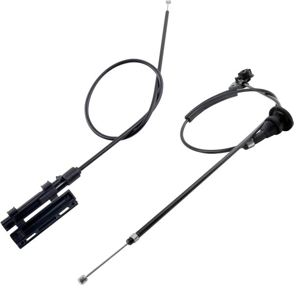 BX06300015-2-2 BX06300015-2-2