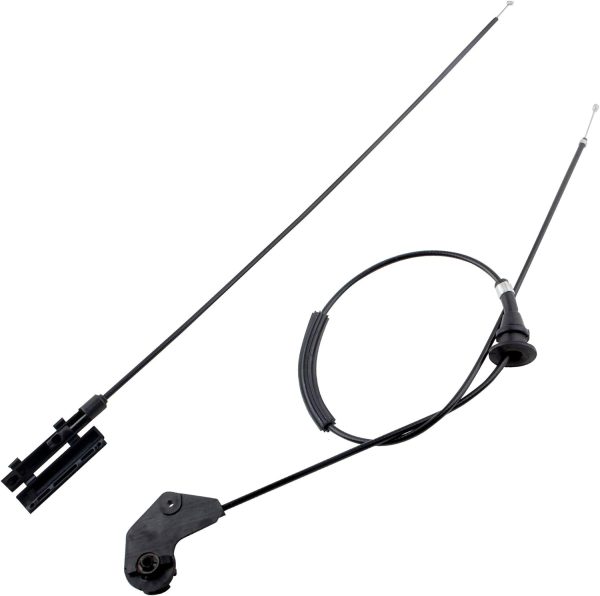 BX06300015-2-5 BX06300015-2-5