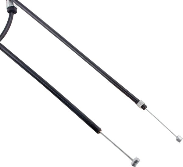 BX06300015-2-6 BX06300015-2-6