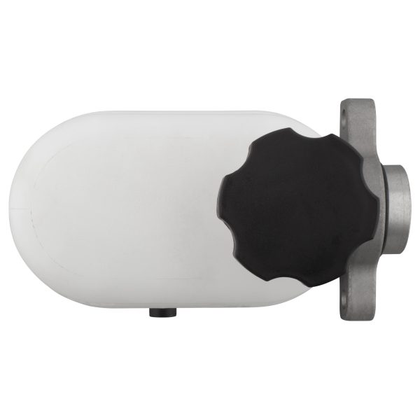 BX06400005-1-2 BX06400005-1-2