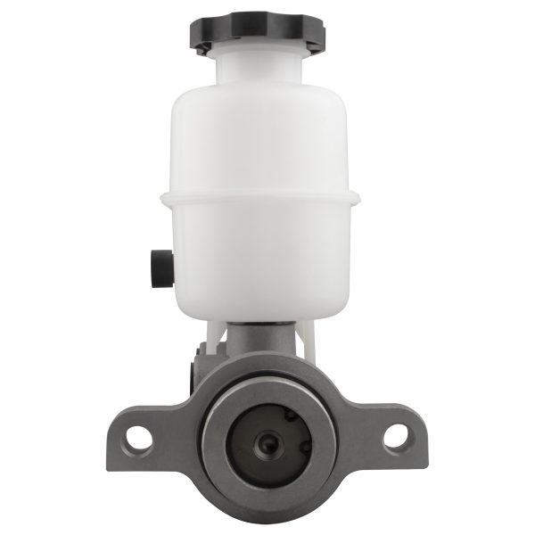 BX06400005-1-3 BX06400005-1-3