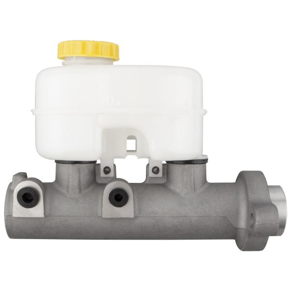 BX06400006-1-6 BX06400006-1-6