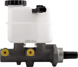 BOXI Brake Master Cylinder BX06400008-1