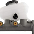 BX06400009-1-1
