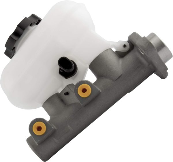 BX06400009-1-6 BX06400009-1-6