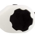 BX06400010-1-4