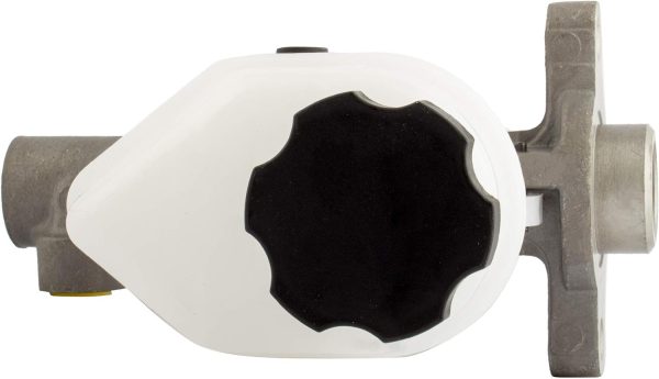 BX06400010-1-4 BX06400010-1-4