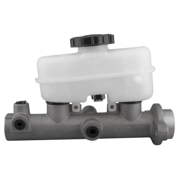 BX06400011-1-5 BX06400011-1-5