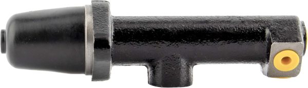 BX06400013-1-2 BX06400013-1-2