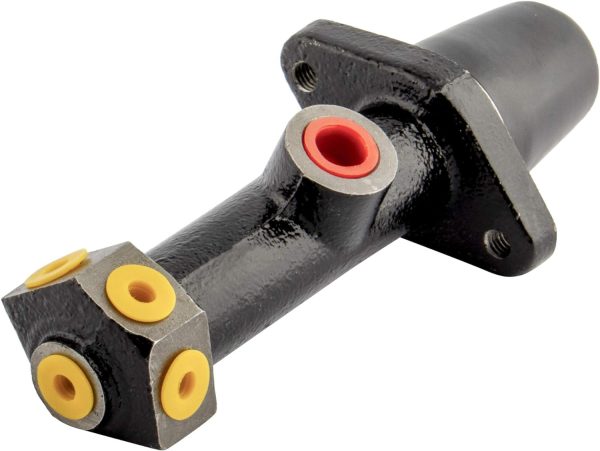 BX06400013-1-3 BX06400013-1-3