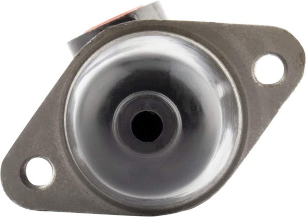 BX06400013-1-5 BX06400013-1-5