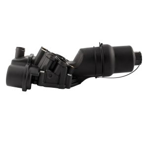 BOXI Oil Filter Housing BX06500001-1