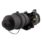 BX06500001-1-5